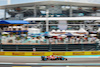 GP MIAMI, Charles Leclerc (MON) Ferrari SF-24.
04.05.2024. Formula 1 World Championship, Rd 6, Miami Grand Prix, Miami, Florida, USA, Sprint e Qualifiche Day.
- www.xpbimages.com, EMail: requests@xpbimages.com © Copyright: Bearne / XPB Images