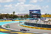 GP MIAMI, Logan Sargeant (USA) Williams Racing FW46.
04.05.2024. Formula 1 World Championship, Rd 6, Miami Grand Prix, Miami, Florida, USA, Sprint e Qualifiche Day.
- www.xpbimages.com, EMail: requests@xpbimages.com © Copyright: Bearne / XPB Images