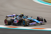 GP MIAMI, Pierre Gasly (FRA) Alpine F1 Team A524.
04.05.2024. Formula 1 World Championship, Rd 6, Miami Grand Prix, Miami, Florida, USA, Sprint e Qualifiche Day.
- www.xpbimages.com, EMail: requests@xpbimages.com © Copyright: Bearne / XPB Images