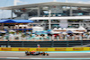 GP MIAMI - Qualifiche e Prove Libere 3