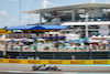 GP MIAMI, Nico Hulkenberg (GER) Haas VF-24.
04.05.2024. Formula 1 World Championship, Rd 6, Miami Grand Prix, Miami, Florida, USA, Sprint e Qualifiche Day.
- www.xpbimages.com, EMail: requests@xpbimages.com © Copyright: Bearne / XPB Images