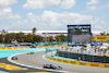 GP MIAMI, Pierre Gasly (FRA) Alpine F1 Team A524.
04.05.2024. Formula 1 World Championship, Rd 6, Miami Grand Prix, Miami, Florida, USA, Sprint e Qualifiche Day.
- www.xpbimages.com, EMail: requests@xpbimages.com © Copyright: Bearne / XPB Images