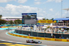 GP MIAMI, Pierre Gasly (FRA) Alpine F1 Team A524.
04.05.2024. Formula 1 World Championship, Rd 6, Miami Grand Prix, Miami, Florida, USA, Sprint e Qualifiche Day.
- www.xpbimages.com, EMail: requests@xpbimages.com © Copyright: Bearne / XPB Images