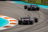 GP MIAMI, Esteban Ocon (FRA) Alpine F1 Team A524.
04.05.2024. Formula 1 World Championship, Rd 6, Miami Grand Prix, Miami, Florida, USA, Sprint e Qualifiche Day.
- www.xpbimages.com, EMail: requests@xpbimages.com © Copyright: Bearne / XPB Images