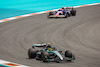 GP MIAMI, Lewis Hamilton (GBR) Mercedes AMG F1 W15.
04.05.2024. Formula 1 World Championship, Rd 6, Miami Grand Prix, Miami, Florida, USA, Sprint e Qualifiche Day.
- www.xpbimages.com, EMail: requests@xpbimages.com © Copyright: Bearne / XPB Images