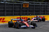 GP MIAMI, Charles Leclerc (MON) Ferrari SF-24.
04.05.2024. Formula 1 World Championship, Rd 6, Miami Grand Prix, Miami, Florida, USA, Sprint e Qualifiche Day.
 - www.xpbimages.com, EMail: requests@xpbimages.com © Copyright: Coates / XPB Images