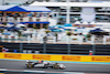 GP MIAMI, Kevin Magnussen (DEN) Haas VF-24.
04.05.2024. Formula 1 World Championship, Rd 6, Miami Grand Prix, Miami, Florida, USA, Sprint e Qualifiche Day.
- www.xpbimages.com, EMail: requests@xpbimages.com © Copyright: Bearne / XPB Images