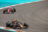 GP MIAMI, Sergio Perez (MEX) Red Bull Racing RB20.
04.05.2024. Formula 1 World Championship, Rd 6, Miami Grand Prix, Miami, Florida, USA, Sprint e Qualifiche Day.
- www.xpbimages.com, EMail: requests@xpbimages.com © Copyright: Bearne / XPB Images