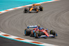 GP MIAMI, Carlos Sainz Jr (ESP) Ferrari SF-24.
04.05.2024. Formula 1 World Championship, Rd 6, Miami Grand Prix, Miami, Florida, USA, Sprint e Qualifiche Day.
- www.xpbimages.com, EMail: requests@xpbimages.com © Copyright: Bearne / XPB Images