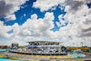 GP MIAMI, Kevin Magnussen (DEN) Haas VF-24.
04.05.2024. Formula 1 World Championship, Rd 6, Miami Grand Prix, Miami, Florida, USA, Sprint e Qualifiche Day.
- www.xpbimages.com, EMail: requests@xpbimages.com © Copyright: Bearne / XPB Images