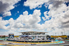 GP MIAMI, Pierre Gasly (FRA) Alpine F1 Team A524.
04.05.2024. Formula 1 World Championship, Rd 6, Miami Grand Prix, Miami, Florida, USA, Sprint e Qualifiche Day.
- www.xpbimages.com, EMail: requests@xpbimages.com © Copyright: Bearne / XPB Images