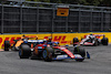 GP MIAMI, Carlos Sainz Jr (ESP) Ferrari SF-24.
04.05.2024. Formula 1 World Championship, Rd 6, Miami Grand Prix, Miami, Florida, USA, Sprint e Qualifiche Day.
 - www.xpbimages.com, EMail: requests@xpbimages.com © Copyright: Coates / XPB Images