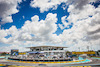 GP MIAMI, Alexander Albon (THA) Williams Racing FW46.
04.05.2024. Formula 1 World Championship, Rd 6, Miami Grand Prix, Miami, Florida, USA, Sprint e Qualifiche Day.
- www.xpbimages.com, EMail: requests@xpbimages.com © Copyright: Bearne / XPB Images