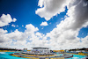 GP MIAMI, Logan Sargeant (USA) Williams Racing FW46.
04.05.2024. Formula 1 World Championship, Rd 6, Miami Grand Prix, Miami, Florida, USA, Sprint e Qualifiche Day.
- www.xpbimages.com, EMail: requests@xpbimages.com © Copyright: Bearne / XPB Images