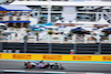 GP MIAMI, Esteban Ocon (FRA) Alpine F1 Team A524.
04.05.2024. Formula 1 World Championship, Rd 6, Miami Grand Prix, Miami, Florida, USA, Sprint e Qualifiche Day.
- www.xpbimages.com, EMail: requests@xpbimages.com © Copyright: Bearne / XPB Images