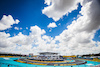 GP MIAMI, Carlos Sainz Jr (ESP) Ferrari SF-24.
04.05.2024. Formula 1 World Championship, Rd 6, Miami Grand Prix, Miami, Florida, USA, Sprint e Qualifiche Day.
- www.xpbimages.com, EMail: requests@xpbimages.com © Copyright: Bearne / XPB Images