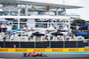 GP MIAMI, Carlos Sainz Jr (ESP) Ferrari SF-24.
04.05.2024. Formula 1 World Championship, Rd 6, Miami Grand Prix, Miami, Florida, USA, Sprint e Qualifiche Day.
- www.xpbimages.com, EMail: requests@xpbimages.com © Copyright: Bearne / XPB Images