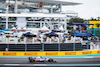 GP MIAMI - Qualifiche e Prove Libere 3