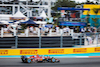 GP MIAMI, Carlos Sainz Jr (ESP) Ferrari SF-24.
04.05.2024. Formula 1 World Championship, Rd 6, Miami Grand Prix, Miami, Florida, USA, Sprint e Qualifiche Day.
- www.xpbimages.com, EMail: requests@xpbimages.com © Copyright: Bearne / XPB Images