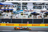 GP MIAMI, Lando Norris (GBR) McLaren MCL38.
04.05.2024. Formula 1 World Championship, Rd 6, Miami Grand Prix, Miami, Florida, USA, Sprint e Qualifiche Day.
- www.xpbimages.com, EMail: requests@xpbimages.com © Copyright: Bearne / XPB Images