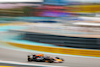 GP MIAMI, Sergio Perez (MEX) Red Bull Racing RB20.
04.05.2024. Formula 1 World Championship, Rd 6, Miami Grand Prix, Miami, Florida, USA, Sprint e Qualifiche Day.
- www.xpbimages.com, EMail: requests@xpbimages.com © Copyright: Bearne / XPB Images