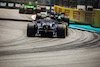 GP MIAMI, Alexander Albon (THA) Williams Racing FW46.
04.05.2024. Formula 1 World Championship, Rd 6, Miami Grand Prix, Miami, Florida, USA, Sprint e Qualifiche Day.
- www.xpbimages.com, EMail: requests@xpbimages.com © Copyright: Bearne / XPB Images