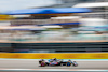 GP MIAMI, Esteban Ocon (FRA) Alpine F1 Team A524.
04.05.2024. Formula 1 World Championship, Rd 6, Miami Grand Prix, Miami, Florida, USA, Sprint e Qualifiche Day.
- www.xpbimages.com, EMail: requests@xpbimages.com © Copyright: Bearne / XPB Images