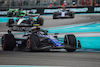 GP MIAMI - Qualifiche e Prove Libere 3