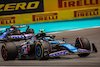 GP MIAMI, Pierre Gasly (FRA) Alpine F1 Team A524.
04.05.2024. Formula 1 World Championship, Rd 6, Miami Grand Prix, Miami, Florida, USA, Sprint e Qualifiche Day.
- www.xpbimages.com, EMail: requests@xpbimages.com © Copyright: Bearne / XPB Images