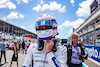 GP MIAMI, Logan Sargeant (USA) Williams Racing on the grid.
04.05.2024. Formula 1 World Championship, Rd 6, Miami Grand Prix, Miami, Florida, USA, Sprint e Qualifiche Day.
- www.xpbimages.com, EMail: requests@xpbimages.com © Copyright: Bearne / XPB Images