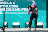 GP MIAMI - Qualifiche e Prove Libere 3