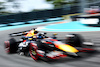 GP MIAMI, Max Verstappen (NLD) Red Bull Racing RB20.
04.05.2024. Formula 1 World Championship, Rd 6, Miami Grand Prix, Miami, Florida, USA, Sprint e Qualifiche Day.
 - www.xpbimages.com, EMail: requests@xpbimages.com © Copyright: Staley / XPB Images