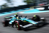 GP MIAMI, Fernando Alonso (ESP) Aston Martin F1 Team AMR24.
04.05.2024. Formula 1 World Championship, Rd 6, Miami Grand Prix, Miami, Florida, USA, Sprint e Qualifiche Day.
 - www.xpbimages.com, EMail: requests@xpbimages.com © Copyright: Staley / XPB Images