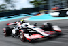 GP MIAMI, Nico Hulkenberg (GER) Haas VF-24.
04.05.2024. Formula 1 World Championship, Rd 6, Miami Grand Prix, Miami, Florida, USA, Sprint e Qualifiche Day.
 - www.xpbimages.com, EMail: requests@xpbimages.com © Copyright: Staley / XPB Images