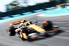 GP MIAMI, Lando Norris (GBR) McLaren MCL38.
04.05.2024. Formula 1 World Championship, Rd 6, Miami Grand Prix, Miami, Florida, USA, Sprint e Qualifiche Day.
 - www.xpbimages.com, EMail: requests@xpbimages.com © Copyright: Staley / XPB Images