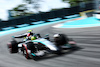 GP MIAMI, Lewis Hamilton (GBR) Mercedes AMG F1 W15.
04.05.2024. Formula 1 World Championship, Rd 6, Miami Grand Prix, Miami, Florida, USA, Sprint e Qualifiche Day.
 - www.xpbimages.com, EMail: requests@xpbimages.com © Copyright: Staley / XPB Images