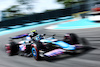 GP MIAMI, Pierre Gasly (FRA) Alpine F1 Team A524.
04.05.2024. Formula 1 World Championship, Rd 6, Miami Grand Prix, Miami, Florida, USA, Sprint e Qualifiche Day.
 - www.xpbimages.com, EMail: requests@xpbimages.com © Copyright: Staley / XPB Images