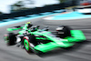 GP MIAMI - Qualifiche e Prove Libere 3