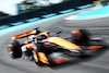 GP MIAMI, Oscar Piastri (AUS) McLaren MCL38.
04.05.2024. Formula 1 World Championship, Rd 6, Miami Grand Prix, Miami, Florida, USA, Sprint e Qualifiche Day.
 - www.xpbimages.com, EMail: requests@xpbimages.com © Copyright: Staley / XPB Images