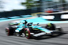 GP MIAMI, Lance Stroll (CDN) Aston Martin F1 Team AMR24.
04.05.2024. Formula 1 World Championship, Rd 6, Miami Grand Prix, Miami, Florida, USA, Sprint e Qualifiche Day.
 - www.xpbimages.com, EMail: requests@xpbimages.com © Copyright: Staley / XPB Images