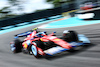 GP MIAMI, Carlos Sainz Jr (ESP) Ferrari SF-24.
04.05.2024. Formula 1 World Championship, Rd 6, Miami Grand Prix, Miami, Florida, USA, Sprint e Qualifiche Day.
 - www.xpbimages.com, EMail: requests@xpbimages.com © Copyright: Staley / XPB Images