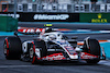 GP MIAMI, Nico Hulkenberg (GER) Haas VF-24.
04.05.2024. Formula 1 World Championship, Rd 6, Miami Grand Prix, Miami, Florida, USA, Sprint e Qualifiche Day.
- www.xpbimages.com, EMail: requests@xpbimages.com © Copyright: Moy / XPB Images