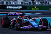 GP MIAMI, Esteban Ocon (FRA) Alpine F1 Team A524.
04.05.2024. Formula 1 World Championship, Rd 6, Miami Grand Prix, Miami, Florida, USA, Sprint e Qualifiche Day.
- www.xpbimages.com, EMail: requests@xpbimages.com © Copyright: Moy / XPB Images