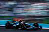 GP MIAMI, Lewis Hamilton (GBR) Mercedes AMG F1 W15.
04.05.2024. Formula 1 World Championship, Rd 6, Miami Grand Prix, Miami, Florida, USA, Sprint e Qualifiche Day.
- www.xpbimages.com, EMail: requests@xpbimages.com © Copyright: Moy / XPB Images