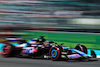 GP MIAMI, Esteban Ocon (FRA) Alpine F1 Team A524.
04.05.2024. Formula 1 World Championship, Rd 6, Miami Grand Prix, Miami, Florida, USA, Sprint e Qualifiche Day.
- www.xpbimages.com, EMail: requests@xpbimages.com © Copyright: Moy / XPB Images