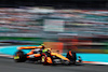 GP MIAMI, Lando Norris (GBR) McLaren MCL38.
04.05.2024. Formula 1 World Championship, Rd 6, Miami Grand Prix, Miami, Florida, USA, Sprint e Qualifiche Day.
- www.xpbimages.com, EMail: requests@xpbimages.com © Copyright: Moy / XPB Images