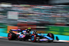 GP MIAMI, Pierre Gasly (FRA) Alpine F1 Team A524.
04.05.2024. Formula 1 World Championship, Rd 6, Miami Grand Prix, Miami, Florida, USA, Sprint e Qualifiche Day.
- www.xpbimages.com, EMail: requests@xpbimages.com © Copyright: Moy / XPB Images