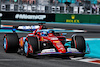 GP MIAMI, Charles Leclerc (MON) Ferrari SF-24.
04.05.2024. Formula 1 World Championship, Rd 6, Miami Grand Prix, Miami, Florida, USA, Sprint e Qualifiche Day.
- www.xpbimages.com, EMail: requests@xpbimages.com © Copyright: Moy / XPB Images