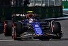 GP MIAMI, Logan Sargeant (USA) Williams Racing FW46.
04.05.2024. Formula 1 World Championship, Rd 6, Miami Grand Prix, Miami, Florida, USA, Sprint e Qualifiche Day.
- www.xpbimages.com, EMail: requests@xpbimages.com © Copyright: Moy / XPB Images