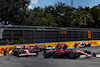 GP MIAMI, Charles Leclerc (MON) Ferrari SF-24.
04.05.2024. Formula 1 World Championship, Rd 6, Miami Grand Prix, Miami, Florida, USA, Sprint e Qualifiche Day.
 - www.xpbimages.com, EMail: requests@xpbimages.com © Copyright: Coates / XPB Images